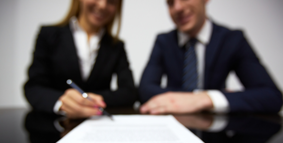 A Escolha do Perito: Confiabilidade e Competência Além do Sorteio