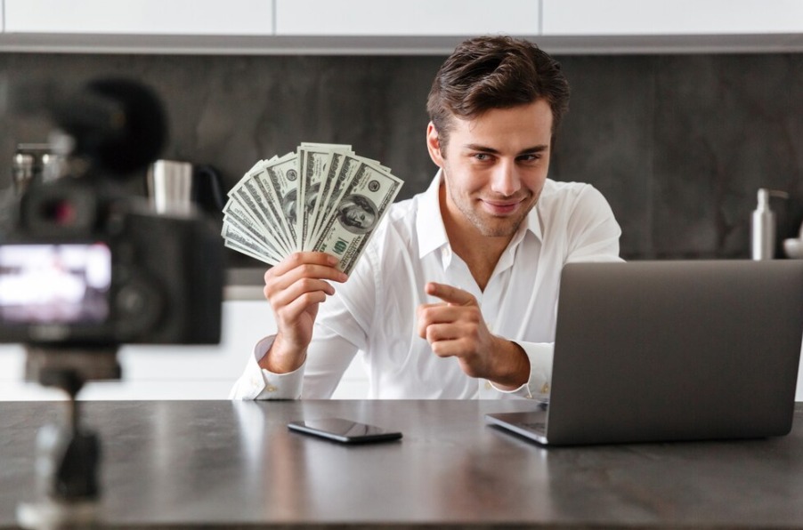 A perícia econômica como forma de segurança patrimonial para influenciadores digitais