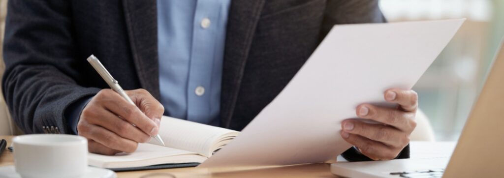 Auditoria Fiscal – A Importância da Conformidade Tributária e da Atuação Especializada