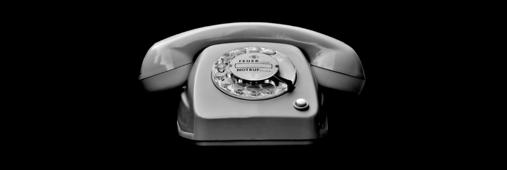 A colaboração pericial nos casos de diferença na subscrição de ações de telefonia