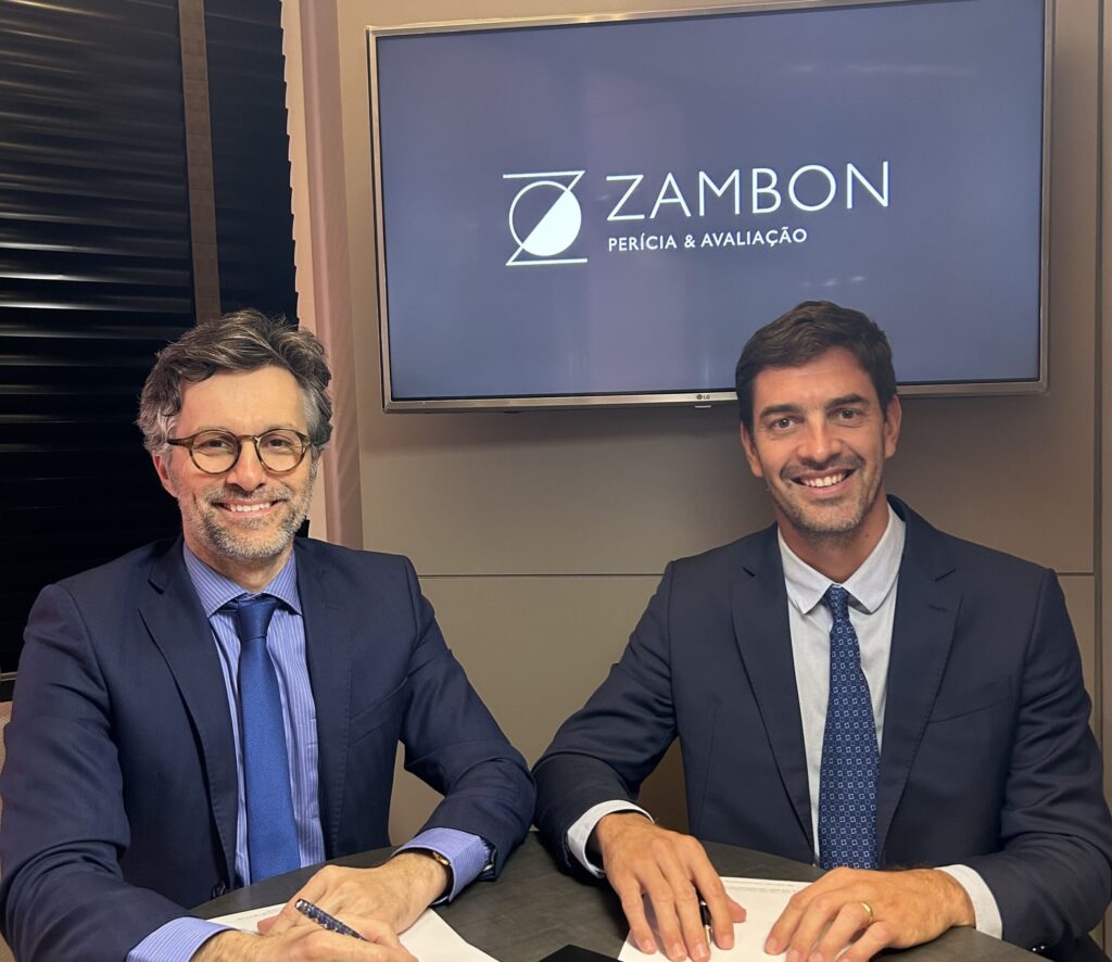 A complexidade técnico pericial da apuração da diferença na subscrição de ações de telefonia quando a emissão ocorreu em Telebras