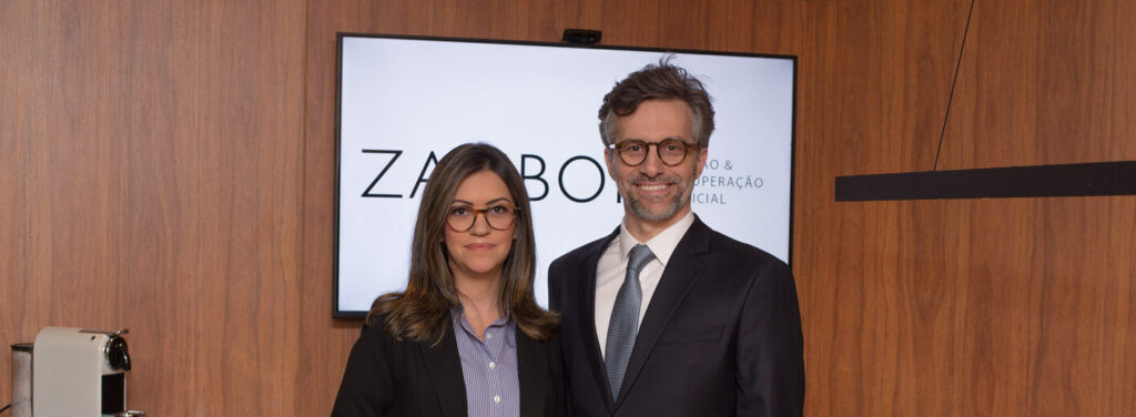 Ação de exigir contas