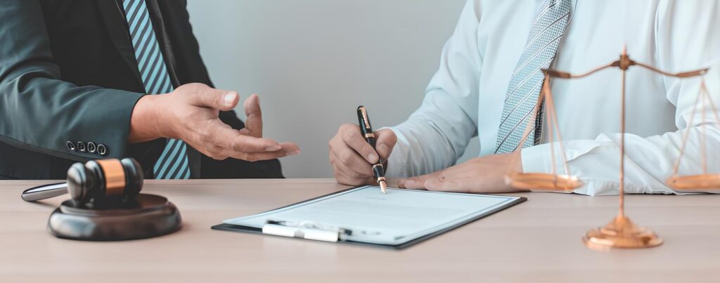 Perícia Judicial e Assistência Técnica: Diferenças, Interações e Vantagens Estratégicas