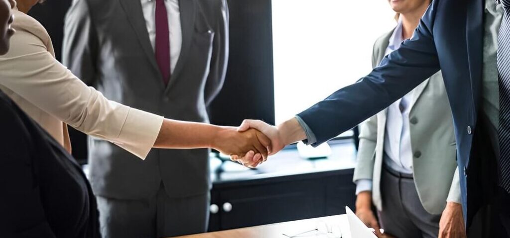 Os Desafios da Perícia em Processos de Arbitragem: Complexidade, Técnica e Estratégia