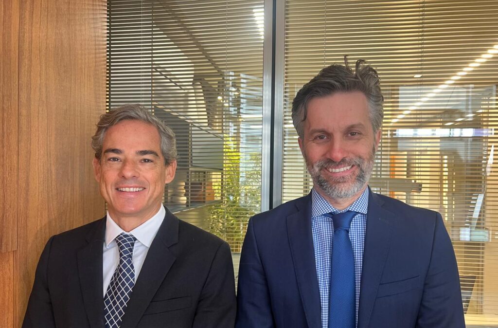 O Inventariante Judicial e a Importância da Perícia na Gestão do Espólio