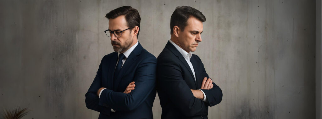 Apuração de Haveres de Sócio Retirante: A Perícia Contábil nas Dissoluções Parciais de Sociedade