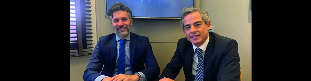 A Nomeação de Inventariante Judicial como Mecanismo de Pacificação do Litígio entre os Herdeiros