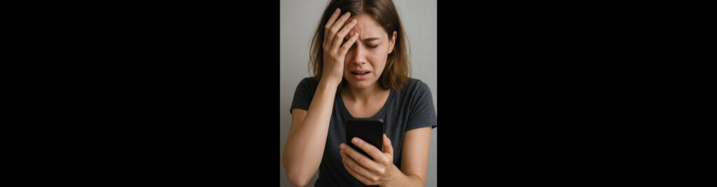 Exposed e Fake News: A Perícia Digital como Ferramenta de Defesa Contra Crimes de Imagem