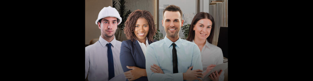 Os litígios bilionários que tramitam no Poder Judiciário brasileiro representam o ápice da complexidade pericial. Envolvem disputas societárias, econômicas, contratuais, tributárias ou de engenharia que demandam um nível técnico elevado, precisão metodológica e, sobretudo, uma atuação verdadeiramente multidisciplinar. Nessas causas, um equívoco interpretativo ou uma falha metodológica podem significar prejuízos da ordem de centenas de milhões de reais, portanto, a perícia profissional, independente e multidisciplinar se consolida nestes casos como uma necessidade e como um ponto de equilíbrio entre a técnica e a justiça.