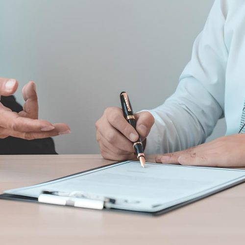 Perícia Judicial e Assistência Técnica: Diferenças, Interações e Vantagens Estratégicas