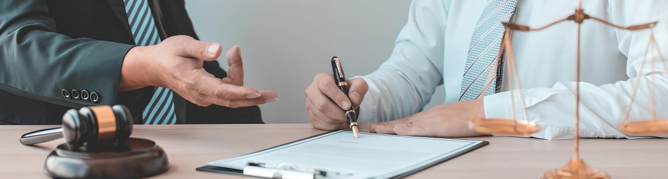 Perícia Judicial e Assistência Técnica Perícia Judicial e Assistência Técnica: Diferenças, Interações e Vantagens Estratégicas