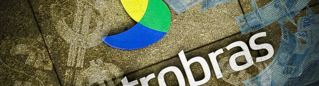 Eletrobrás O Empréstimo Compulsório da Eletrobras e o Papel Técnico da Perícia na Apuração dos Valores Devidos