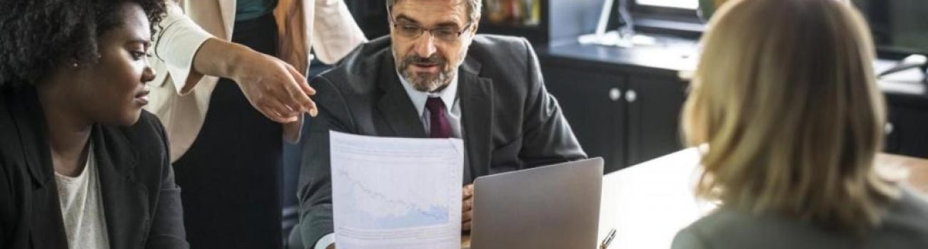 Observador Judicial O Papel do Observador Judicial em Conflitos Societários