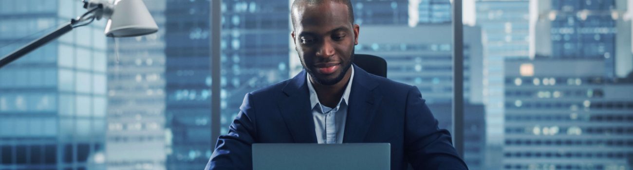 Areas-da-administracao-capa-scaled Administrador de Empresas e sua Atuação como Administrador Judicial