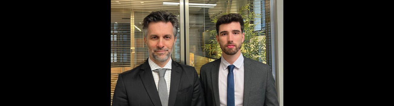 Avaliação da Empresa Apuração de Haveres_Prancheta 1 A Complexidade da Avaliação de Empresas em Processos de Apuração de Haveres