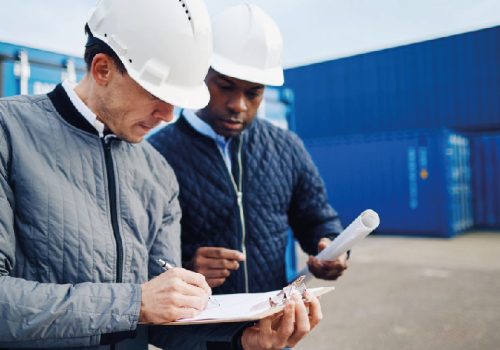 Avaliação de Imóveis para fins de inventário Avaliação de Imóveis para Fins de Inventário: Transparência, Técnica e Segurança Jurídica