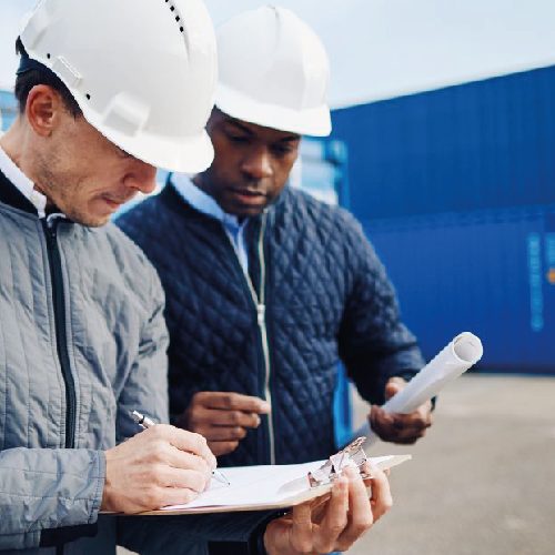 Avaliação de Imóveis para fins de inventário Avaliação de Imóveis para Fins de Inventário: Transparência, Técnica e Segurança Jurídica