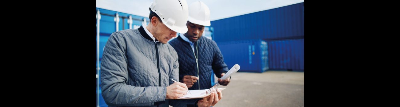 Avaliação de Imóveis para fins de inventário Avaliação de Imóveis para Fins de Inventário: Transparência, Técnica e Segurança Jurídica