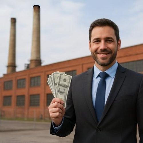 Estrangeiros Investindo no Brasil: A Comprovação da Licitude dos Recursos e os Desafios Fiscais