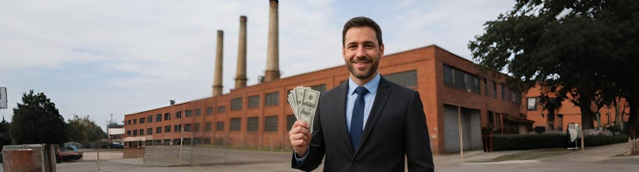 Estrangeiros no Brasil Estrangeiros Investindo no Brasil: A Comprovação da Licitude dos Recursos e os Desafios Fiscais