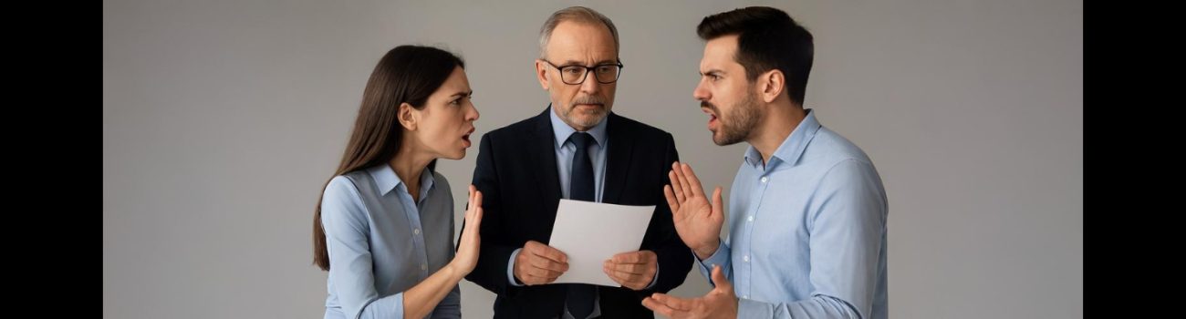 Inventariante Judicial Inventariante Judicial