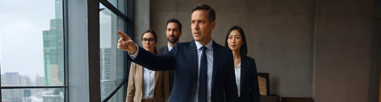 Administrador de Empresas Contribuição das Expertise do Administrador de Empresas na Condução de Casos de Recuperação Judicial