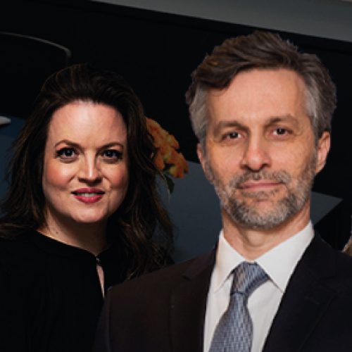 Equipe Observador Judicial_Prancheta 1 Os Desafios do Observador Judicial em Casos de Recuperação Judicial e Falência