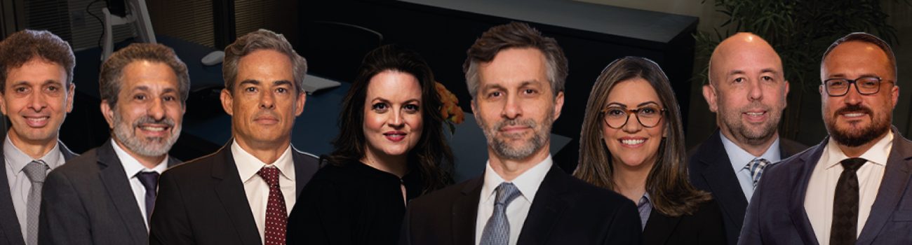 Os Desafios do Observador Judicial em Casos de Recuperação Judicial e Falência