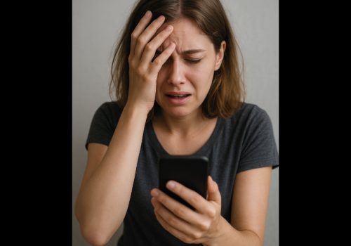 Exposed e Fake News Exposed e Fake News: A Perícia Digital como Ferramenta de Defesa Contra Crimes de Imagem