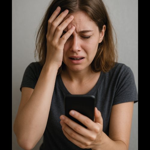 Exposed e Fake News Exposed e Fake News: A Perícia Digital como Ferramenta de Defesa Contra Crimes de Imagem