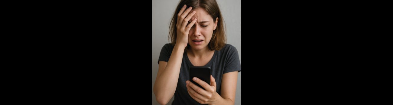 Exposed e Fake News Exposed e Fake News: A Perícia Digital como Ferramenta de Defesa Contra Crimes de Imagem