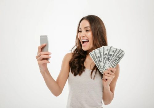 Perícia Contábil e a Receita Federal: A Complexidade das Investigações Fiscais Com Influencers
