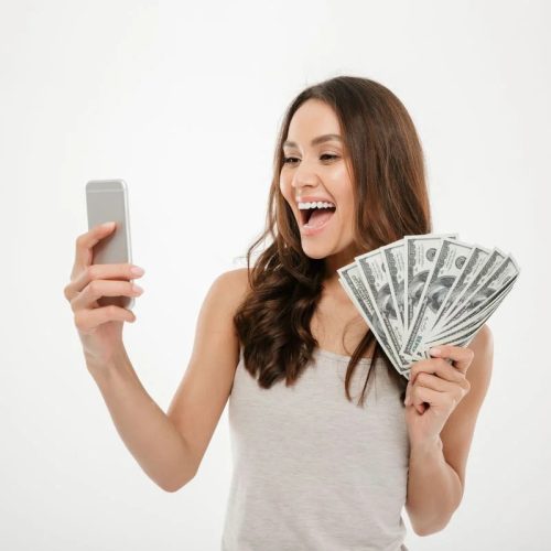 Perícia Contábil e a Receita Federal: A Complexidade das Investigações Fiscais Com Influencers
