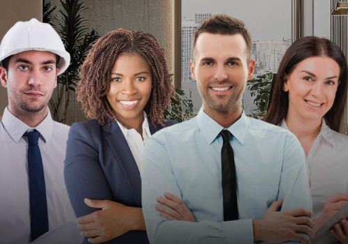 Perícias Bilionárias Os litígios bilionários que tramitam no Poder Judiciário brasileiro representam o ápice da complexidade pericial. Envolvem disputas societárias, econômicas, contratuais, tributárias ou de engenharia que demandam um nível técnico elevado, precisão metodológica e, sobretudo, uma atuação verdadeiramente multidisciplinar. Nessas causas, um equívoco interpretativo ou uma falha metodológica podem significar prejuízos da ordem de centenas de milhões de reais, portanto, a perícia profissional, independente e multidisciplinar se consolida nestes casos como uma necessidade e como um ponto de equilíbrio entre a técnica e a justiça.