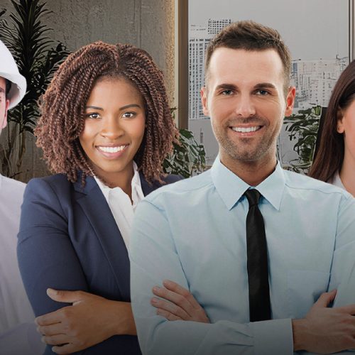 Perícias Bilionárias Os litígios bilionários que tramitam no Poder Judiciário brasileiro representam o ápice da complexidade pericial. Envolvem disputas societárias, econômicas, contratuais, tributárias ou de engenharia que demandam um nível técnico elevado, precisão metodológica e, sobretudo, uma atuação verdadeiramente multidisciplinar. Nessas causas, um equívoco interpretativo ou uma falha metodológica podem significar prejuízos da ordem de centenas de milhões de reais, portanto, a perícia profissional, independente e multidisciplinar se consolida nestes casos como uma necessidade e como um ponto de equilíbrio entre a técnica e a justiça.