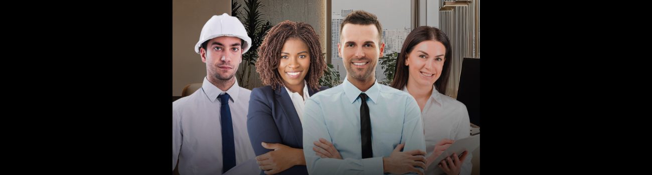 Perícias Bilionárias Os litígios bilionários que tramitam no Poder Judiciário brasileiro representam o ápice da complexidade pericial. Envolvem disputas societárias, econômicas, contratuais, tributárias ou de engenharia que demandam um nível técnico elevado, precisão metodológica e, sobretudo, uma atuação verdadeiramente multidisciplinar. Nessas causas, um equívoco interpretativo ou uma falha metodológica podem significar prejuízos da ordem de centenas de milhões de reais, portanto, a perícia profissional, independente e multidisciplinar se consolida nestes casos como uma necessidade e como um ponto de equilíbrio entre a técnica e a justiça.