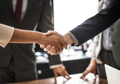 A Perícia em Processos Arbitrais: Técnica a Serviço da Solução de Conflitos Complexos