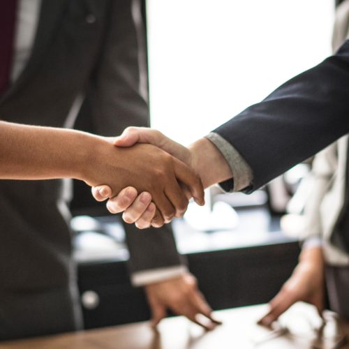 A Perícia em Processos Arbitrais: Técnica a Serviço da Solução de Conflitos Complexos