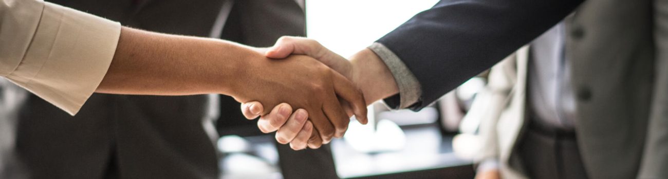 A Perícia em Processos Arbitrais: Técnica a Serviço da Solução de Conflitos Complexos