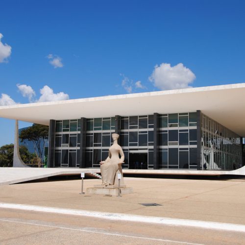 Planos Econômicos e a Decisão do STF: Reflexões Técnicas sobre um Tema Histórico