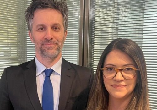 Observador Judicial: um olhar técnico que fortalece a transparência e a eficiência nos processos