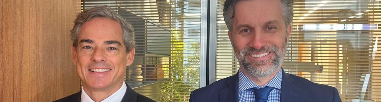 O Inventariante Judicial O Inventariante Judicial e a Importância da Perícia na Gestão do Espólio