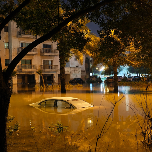 Reequilíbrio Econômico-Financeiro de Contratos em Situações de Calamidade