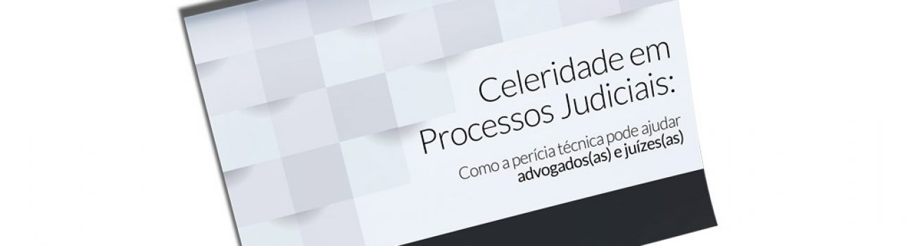 ebook-celeridade-processual-dtq
