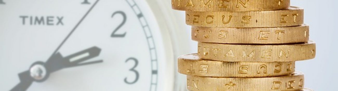 investment-2400559_640 investment-2400559_640