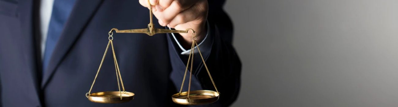 Administrador Judicial