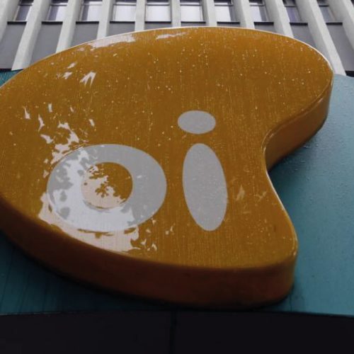 Em processos societários complexos, especialmente aqueles de recuperação judicial ou reestruturação empresarial, o juízo muitas vezes carece de informações técnicas independentes para avaliar corretamente a viabilidade financeira da empresa demandada. É neste contexto que surge a figura do observador judicial — ou 