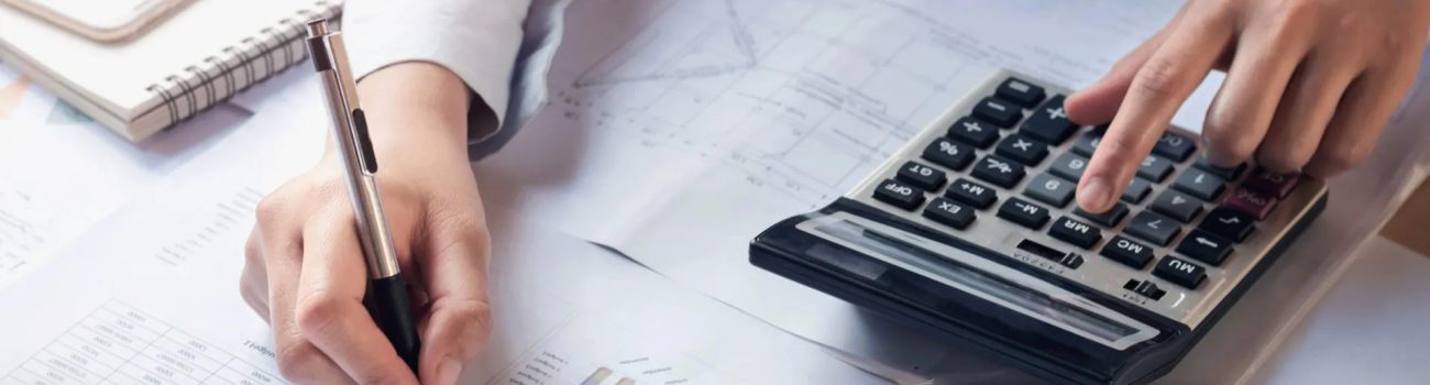 Prestação de Contas Prestação de Contas: Os Desafios da Perícia na Apuração de Obrigações Contábeis e Financeiras