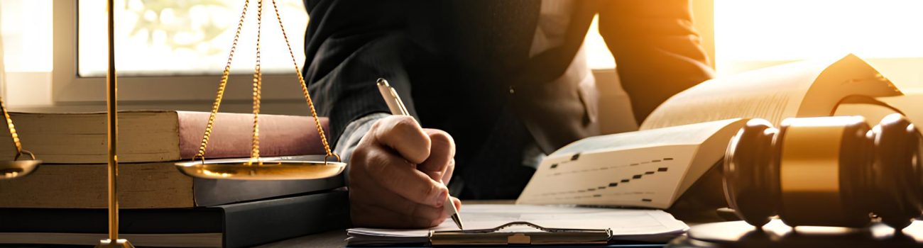 recuperacao-judicial O que é a Recuperação Judicial?