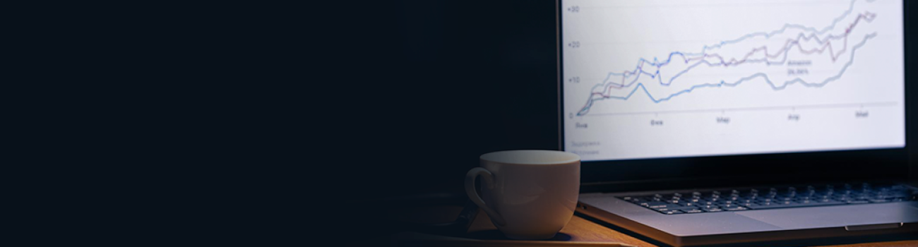 reequilibrio-economico-financeiro https://zambonpericia.com.br/wp-admin/post.php?post=4763&action=edit